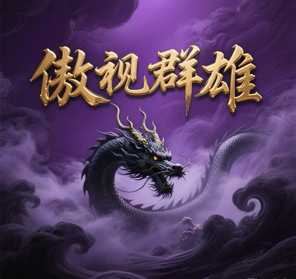 飞机国际群
